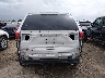 1C4RJFAG7FC****** Usados 2015 Jeep Grand Cherokee