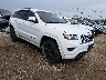 1C4RJFAG7FC****** Salvamento y Destrozados 2015 Jeep Grand Cherokee en San Antonio South