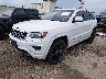 1C4RJFAG7FC****** Usados y Reparables 2015 Jeep Grand Cherokee en San Antonio South