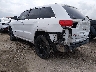 1C4RJFAG7FC****** Salvamento y Reparables 2015 Jeep Grand Cherokee en San Antonio South
