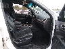 1C4RJFAG7FC****** Usados y Reparables 2015 Jeep Grand Cherokee en Estado de Texas