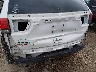 1C4RJFAG7FC****** Salvamento y Reparables 2015 Jeep Grand Cherokee en Estado de Texas