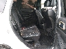 1C4RJFAG7FC****** Destrozados 2015 Jeep Grand Cherokee en San Antonio South