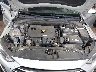 5NPD84LF5HH****** Repairable 2017 Hyundai Elantra in Tidewater