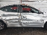 5NPD84LF5HH****** Repairable 2017 Hyundai Elantra in Virginia State