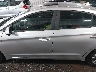 5NPD84LF5HH****** Salvage 2017 Hyundai Elantra