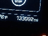 5NPD84LF5HH****** Wrecked 2017 Hyundai Elantra