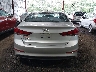 5NPD84LF5HH****** Used 2017 Hyundai Elantra
