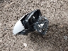 5NPD84LF5HH****** Wrecked 2017 Hyundai Elantra in Virginia State