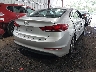 5NPD84LF5HH****** Salvage and Wrecked 2017 Hyundai Elantra in Virginia State