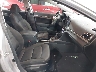 5NPD84LF5HH****** Used and Repairable 2017 Hyundai Elantra in Virginia State