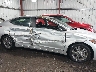 5NPD84LF5HH****** Salvage and Repairable 2017 Hyundai Elantra in Virginia State