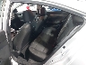 5NPD84LF5HH****** Wrecked 2017 Hyundai Elantra in Tidewater