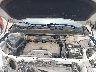 3GNKBBRAXLS****** Repairable 2020 Chevrolet Blazer in Lubbock