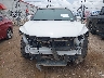 3GNKBBRAXLS****** Used 2020 Chevrolet Blazer in Texas State