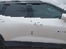 3GNKBBRAXLS****** Repairable 2020 Chevrolet Blazer in Texas State