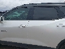 3GNKBBRAXLS****** Salvage 2020 Chevrolet Blazer
