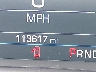 3GNKBBRAXLS****** Wrecked 2020 Chevrolet Blazer
