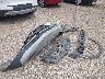3GNKBBRAXLS****** Wrecked 2020 Chevrolet Blazer in Texas State