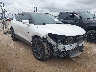3GNKBBRAXLS****** Salvage and Wrecked 2020 Chevrolet Blazer in Lubbock