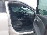 3GNKBBRAXLS****** Used and Repairable 2020 Chevrolet Blazer in Texas State