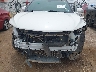 3GNKBBRAXLS****** Salvage and Repairable 2020 Chevrolet Blazer in Texas State