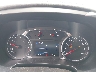 3GNKBBRAXLS****** Salvage 2020 Chevrolet Blazer in Lubbock