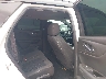 3GNKBBRAXLS****** Wrecked 2020 Chevrolet Blazer in Lubbock