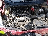 3N1CN8EV0NL****** Reparables 2022 Nissan Versa en Memphis