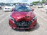 3N1CN8EV0NL****** Destrozados 2022 Nissan Versa en Estado de Tennessee