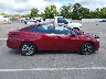 3N1CN8EV0NL****** Usados 2022 Nissan Versa en Estado de Tennessee