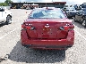 3N1CN8EV0NL****** Destrozados 2022 Nissan Versa