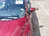 3N1CN8EV0NL****** Reparables 2022 Nissan Versa