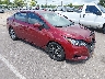 3N1CN8EV0NL****** Salvamento y Destrozados 2022 Nissan Versa en Memphis