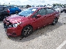 3N1CN8EV0NL****** Usados y Reparables 2022 Nissan Versa en Memphis