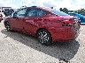 3N1CN8EV0NL****** Salvamento y Reparables 2022 Nissan Versa en Memphis