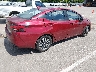 3N1CN8EV0NL****** Salvamento y Destrozados 2022 Nissan Versa en Estado de Tennessee