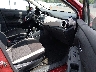 3N1CN8EV0NL****** Usados y Reparables 2022 Nissan Versa en Estado de Tennessee