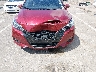 3N1CN8EV0NL****** Salvamento y Reparables 2022 Nissan Versa en Estado de Tennessee