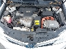 4T1BD1FK5CU****** Repairable 2012 Toyota Camry Hybrid in Clearwater