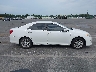 4T1BD1FK5CU****** Used 2012 Toyota Camry Hybrid in Florida State