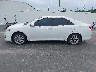4T1BD1FK5CU****** Repairable 2012 Toyota Camry Hybrid in Florida State