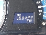 4T1BD1FK5CU****** Salvage 2012 Toyota Camry Hybrid