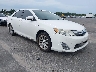 4T1BD1FK5CU****** Salvage and Wrecked 2012 Toyota Camry Hybrid in Clearwater