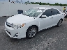 4T1BD1FK5CU****** Used and Repairable 2012 Toyota Camry Hybrid in Clearwater