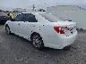 4T1BD1FK5CU****** Salvage and Repairable 2012 Toyota Camry Hybrid in Clearwater
