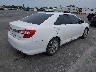 4T1BD1FK5CU****** Salvage and Wrecked 2012 Toyota Camry Hybrid in Florida State