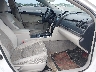 4T1BD1FK5CU****** Used and Repairable 2012 Toyota Camry Hybrid in Florida State