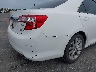 4T1BD1FK5CU****** Salvage and Repairable 2012 Toyota Camry Hybrid in Florida State