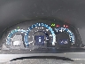 4T1BD1FK5CU****** Salvage 2012 Toyota Camry Hybrid in Clearwater